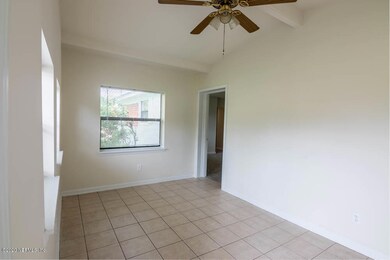 6527 Ned Dr, Jacksonville, FL 32216 - photo 6