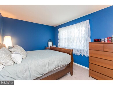 2762 Jean Dr, Hatfield, PA 19440 - photo 6