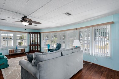 1003 45th Avenue Dr E, Ellenton, FL 34222 - photo 3