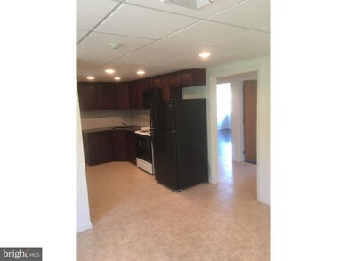 2 Beryl Rd, Paoli, PA 19301 - photo 3