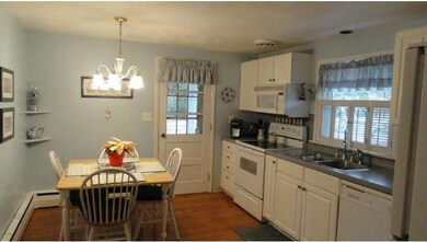 21 Longview Rd, Glen Mills, PA 19342 - photo 5