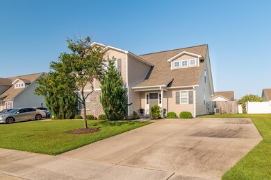 2304 Sadler Dr unit B, Winterville, NC 28590 - photo 2