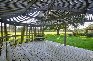 7211 Creek Crest Dr, Houston, TX 77095 - photo 4