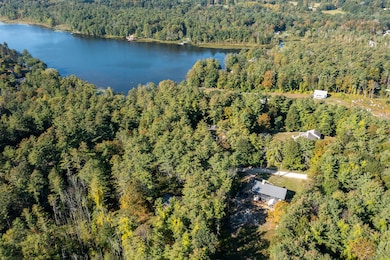 26 Preston Ln, Salisbury, CT 06068 - photo 3