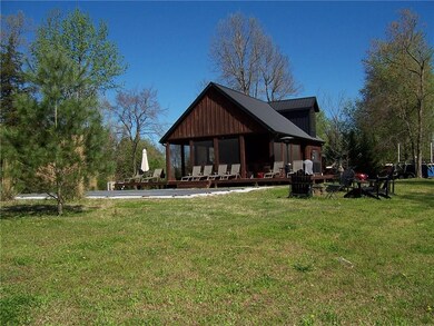 23224 War Eagle Blacktop Rd, Springdale, AR 72764 - photo 4