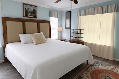 518 Norfolk Ave unit B, Virginia Beach, VA 23451 - photo 6