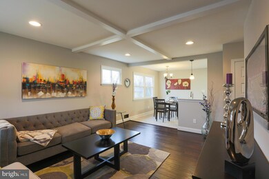 3204 Cresson Ave, Windsor Mill, MD 21244 - photo 2