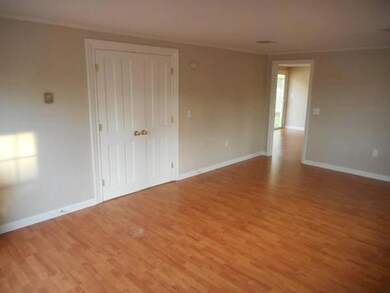 7 Grouse Ln, West Yarmouth, MA 02673 - photo 6