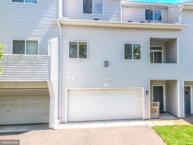 10709 Unity St NW, Coon Rapids, MN 55433 - photo 2