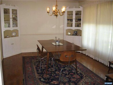 315 Manubay Ct, Bear, DE 19701 - photo 5