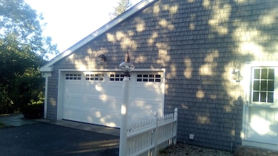 46 Chippingstone Rd, Chatham, MA 02633 - photo 5