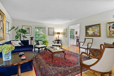 3608 Capilano Dr, West Lafayette, IN 47906 - photo 5