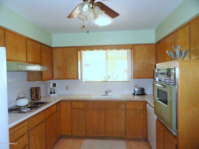 5940 E Colby Rd, Mesa, AZ 85205 - photo 3