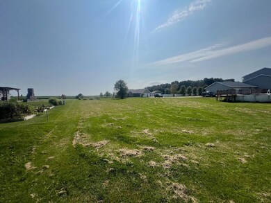 0 Maple Vista Ct, Seymour, WI 54165 - photo 4