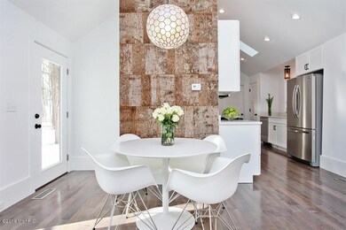 16060 Knack Ln, Union Pier, MI 49129 - photo 6