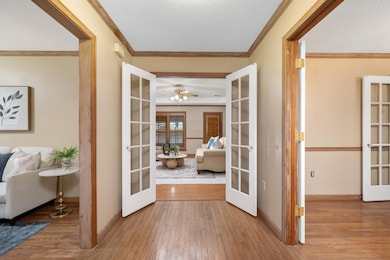 6658 Indigo Lake Dr, Olive Branch, MS 38654 - photo 6