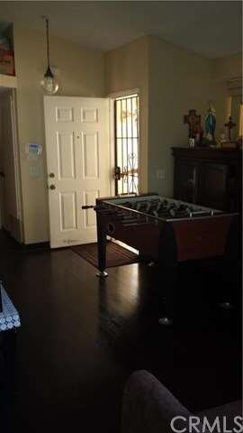 639 W Palm St, Compton, CA 90220 - photo 5