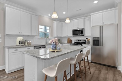 2017 Twilight Dr NE, Winnabow, NC 28479 - photo 6