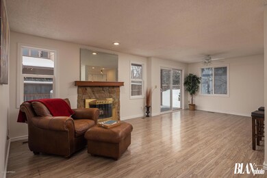104_11112020_2220 Sentry Drive #202