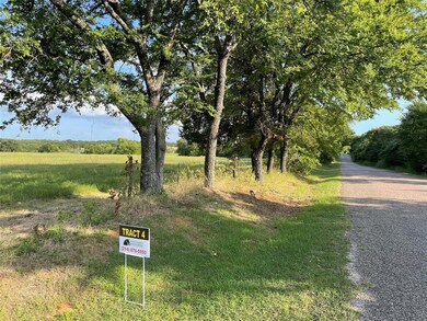 2436 B Brumelow Rd, Whitesboro, TX 76273 - photo 3