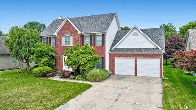 788 Windsor Ct, Monroe, MI 48161 - photo 4