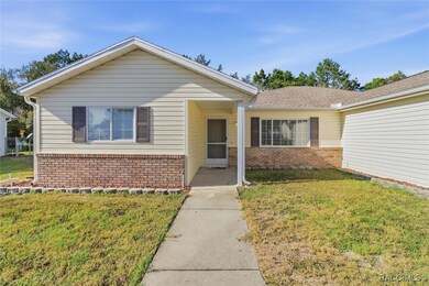 11960 SW 137th Loop, Dunnellon, FL 34432 - photo 6