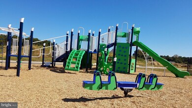 41446 Margrove Cir, Leonardtown, MD 20650 - photo 5