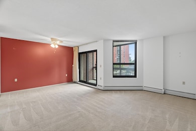 6615 Lake Shore Dr S unit 302, Richfield, MN 55423 - photo 6