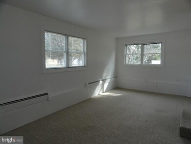 107 Kuethe Dr, Annapolis, MD 21403 - photo 4