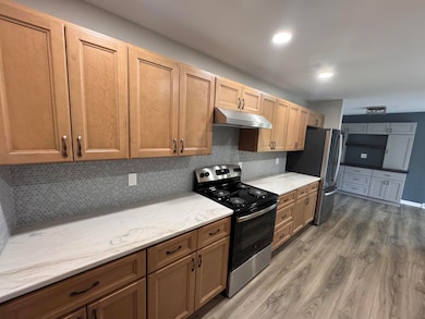 106 Magnolia Way, Nicholasville, KY 40356 - photo 4