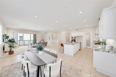 104 Sculpture, Irvine, CA 92618 - photo 3