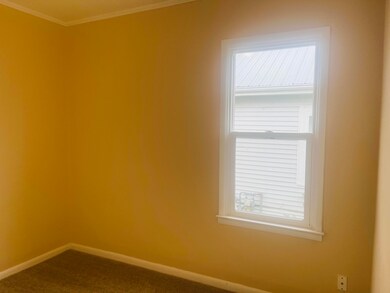 827 S Miami Ave, Sidney, OH 45365 - photo 5