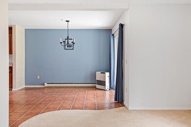 20 Linwood Rd, Freeport, ME 04032 - photo 7