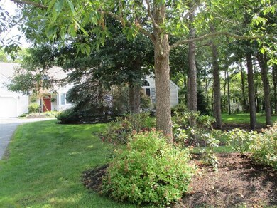 5 Mainsail Cir unit 67, Mashpee, MA 02649 - photo 5