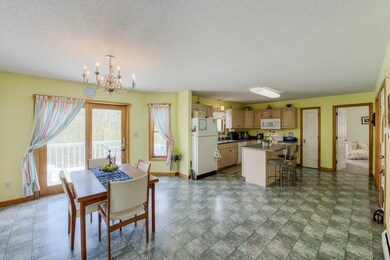 243 Woodhill Rd, Monson, MA 01057 - photo 2