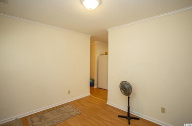 1426 Jacks Circle Rd, North Myrtle Beach, SC 29582 - photo 3