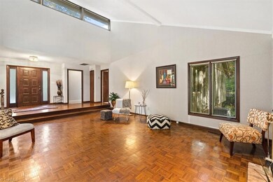 3619 Gramercy Rd, Greensboro, NC 27410 - photo 4