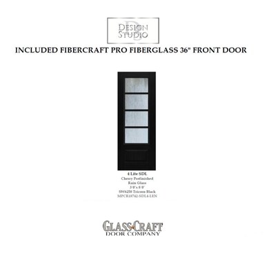 27202 Sunflower Glen Ln, Hockley, TX 77447 - photo 6