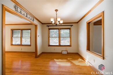 127 Bellamy St, Homer, GA 30547 - photo 6