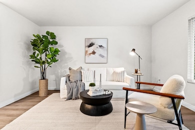 4235 Asher St unit 14, San Diego, CA 92110 - photo 5