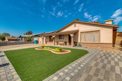 5412 W Monte Vista Rd, Phoenix, AZ 85035 - photo 3