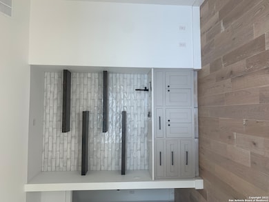 23112 Crafty Ridge, San Antonio, TX 78255 - photo 4