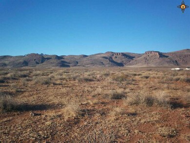 x Iron Wood Rd SE, Deming, NM 88030 - photo 7