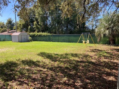 16230 SW 23rd Court Rd, Ocala, FL 34473 - photo 5