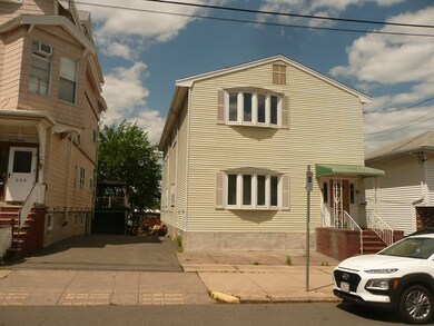 262 E Eagle St, Boston, MA 02128 - photo 2