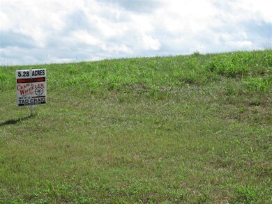 0 Naron Rd, Shelbyville, TN 37160 - photo 2