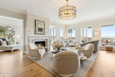 5023 First Coast Hwy unit 201B, Fernandina Beach, FL 32034 - photo 4