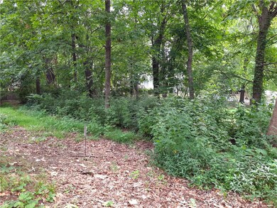 116 Suttle Dr, Springdale, AR 72762 - photo 6