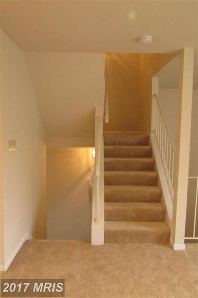 7869 Hidden Creek Way unit 58, Stoney Beach, MD 21226 - photo 6