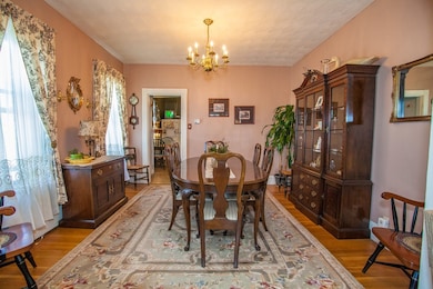 82 Homer St, Boston, MA 02128 - photo 7